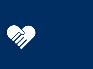 Peer Support Specialist
