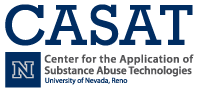 CASAT logo