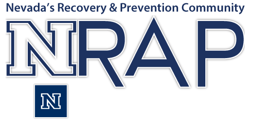 Nevada's Prevention and Recovery Community