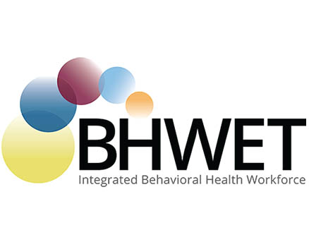 BHWET Logo