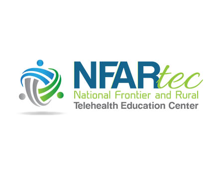 NFARtec logo