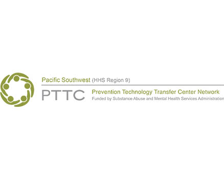 PTTC Region 9