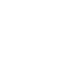 thought bubble with an information icon inside