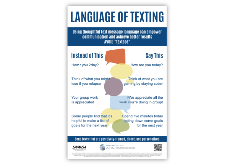 the-language-of-texting-promt-and-reminder-poster-casat