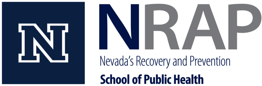 Nevada's Recovery and Prevention Community