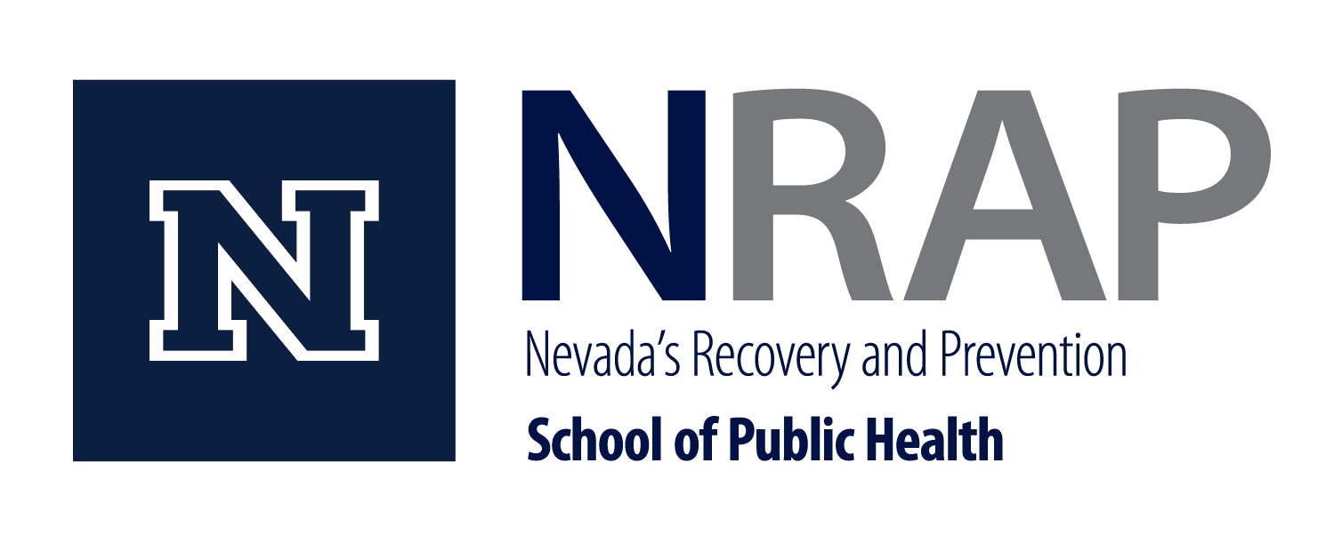 Nevada's Recovery and Prevention Community