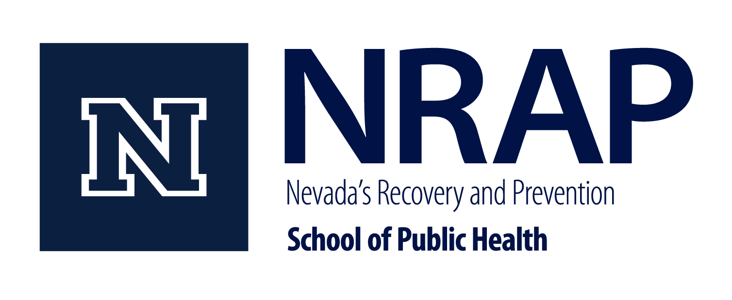 Nevada's Recovery and Prevention Community
