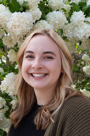 Micah Awisus headshot