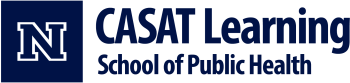 2025-CASAT-Learning-ID-o_H-dc-blue CASAT Learning Logo 2025.