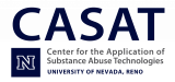 CASAT Logo