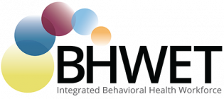 BHWET Logo