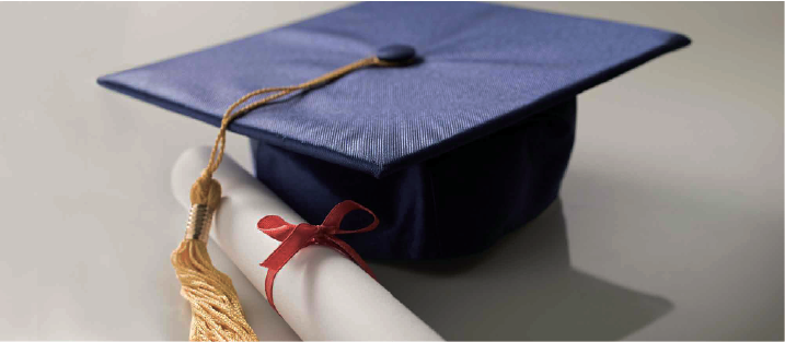 Casat University Of Nevada Reno